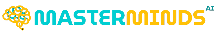 Masterminds AI